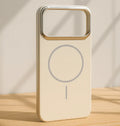 MagSafe-Compatible iPhone Case